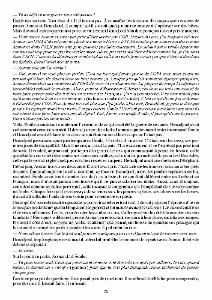 SERSOU VASTE PLAINE DES PLATEAUX ALGERIEN DE EDGAR CHAUVIN_000088